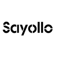 Sayollo