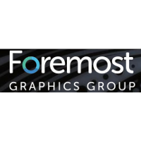 Foremost Graphics Group 2026 Company Profile: Valuation, Funding ...