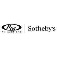 RM Sotheby's