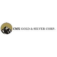 CMX Gold & Silver