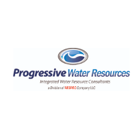 Progressive Water Resources 2026 Company Profile: Valuation, Investors ...