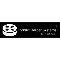 Smart Border Systems 2026 Company Profile: Valuation, Funding ...