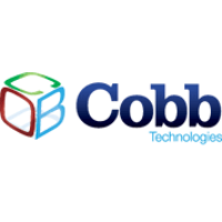 Cobb Technologies Company Profile 2024: Valuation, Funding & Investors ...