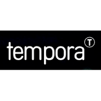 Tempora 2026 Company Profile: Valuation, Funding & Investors | PitchBook