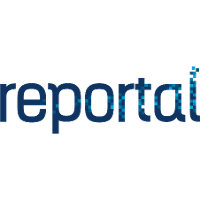 rePORTAL 2026 Company Profile: Valuation, Investors, Acquisition ...
