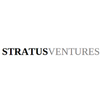 Stratus Ventures