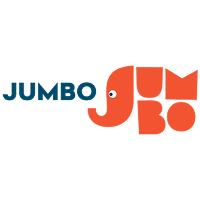 Jumbo Interactive