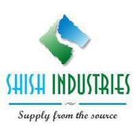 Shish Industries Company Profile 2024: Stock Performance & Earnings ...