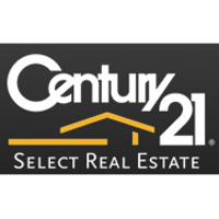 Century 21 Select Real Estate Company Profile 2024: Valuation, Funding 