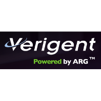 Verigent Company Profile: Service Breakdown & Team | PitchBook