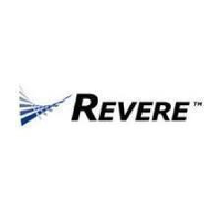 Revere Data 2026 Company Profile: Valuation, Investors, Acquisition ...