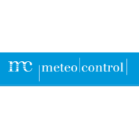 Meteocontrol Company Profile 2024: Valuation, Investors, Acquisition ...