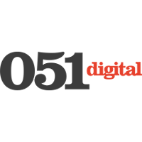 051 Digital