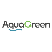 AquaGreen