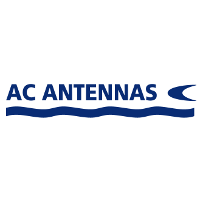 Hus Pekkadillo Maori AC Antennas Company Profile: Acquisition & Investors | PitchBook