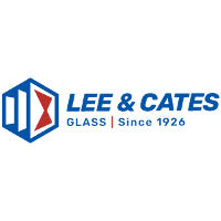 Lee & Cates Glass