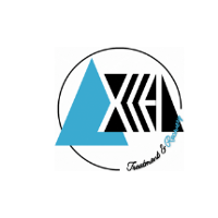 Axcel Treatment And Recovery Clinic 2026 Company Profile: Valuation ...