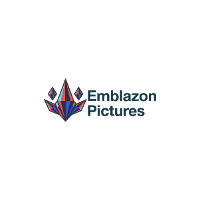 Emblazon Pictures 2026 Company Profile: Valuation, Funding & Investors ...