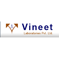 Vineet Laboratories