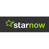 StarNow