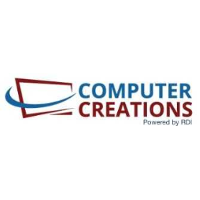 Computer Creations 2026 Company Profile: Valuation, Investors ...