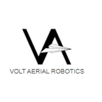 Volt Aerial Robotics