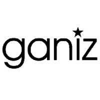 Ganiz.com
