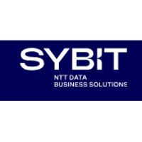 Sybit 2026 Company Profile: Valuation, Investors, Acquisition | PitchBook