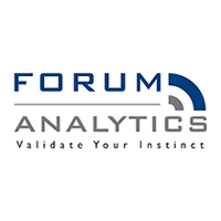 Forum Analytics