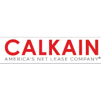 Calkain Companies
