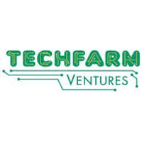 Techfarm Ventures