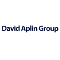 David Aplin Group