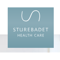 Sturebadet Quality Care