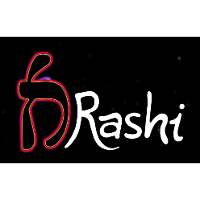 Rashi AI 2026 Company Profile: Valuation, Funding & Investors | PitchBook