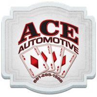 Ace Automotive Company Profile 2024: Valuation, Investors, Acquisition ...