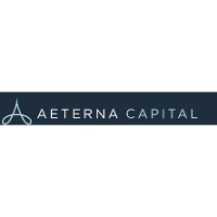 Aeterna Capital