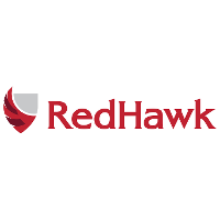 Red Hawk Insurance Services 2026 Company Profile: Valuation, Investors ...