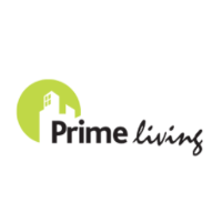 Prime Living