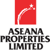 Aseana Properties