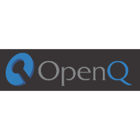 OpenQ 2026 Company Profile: Valuation, Investors, Acquisition | PitchBook