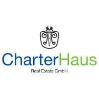 CharterHaus Real Estate