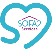 Sofa Services