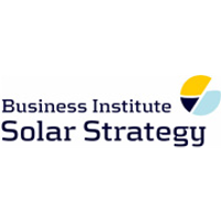 BISS Business Institute Solar Strategy