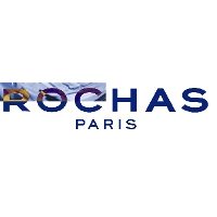 Rochas Paris