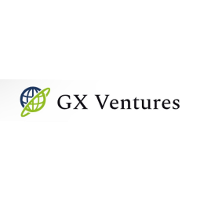 GX Ventures investment portfolio | PitchBook