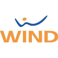Wind Telecom