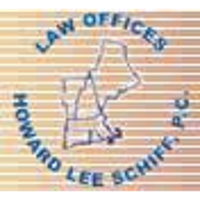 Law Offces Hward Lee Schiff Pc Company Profile: Valuation & Investors |  PitchBook