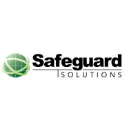 Safeguard Funding