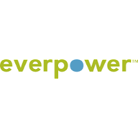 EverPower Wind Holdings