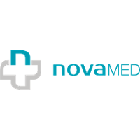 Novamed Group
